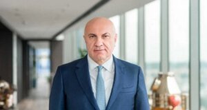 Yüksel Yıldırım’dan taraftara müjde: Joe Mendes ile anlaşıldı