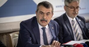 LGS üzerinden algı operasyonu yürütmek gerçekten haksızlık