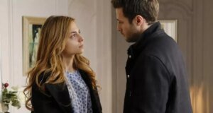 Zalim İstanbul oyuncuları kimlerdir? – Haberler