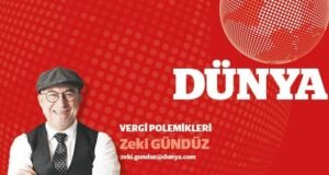 Telaşlanmayın: Emlak vergisine dava açmak için yıl sonuna kadar süre var