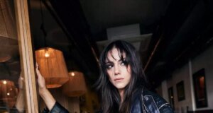 Dilin Döğer’den İddialı Paylaşımlar ve Beğeni Rekorları