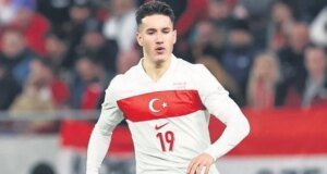 1 Eylül’e kadar 3 takviye