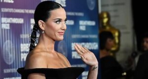 15 milyon dolarlık malikane davasında Katy Perry’den dikkat çeken sözler