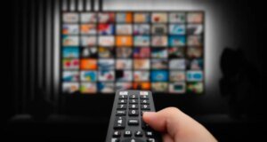 17 Ağustos 2025 Pazar TV yayın akışı! Pazar günü TV’de hangi diziler var?