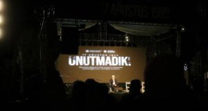 17 Ağustos Marmara Depremi’nde hayatını kaybedenler Sakarya’da anıldı