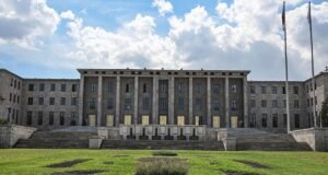 “Terörsüz Türkiye” hedefi doğrultusunda kurulacak komisyonun ilk toplantı tarihi belli oldu