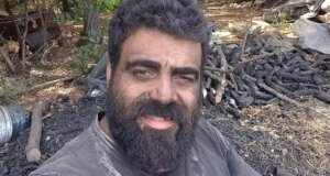 Bir dönem ekranların aranan yüzüydü: Son halini görenler büyük şaşkınlık yaşadı