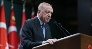 Terörden ilanihaye kurtulmak için fırsat penceresi aralandı