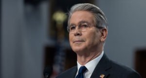 ABD Hazine Bakanı Bessent’ten çarpıcı Fed ve Bitcoin açıklamaları: Alım yapmayacağız