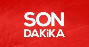 Trump-Putin zirvesine Cumhurbaşkanı Erdoğan’dan ilk yorum
