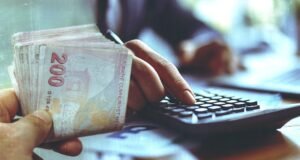 Hükümetin memur zammı için ikinci teklifi belli oldu