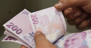 8. Dönem Toplu Sözleşme son durum… Son Dakika: Kamu Hakem Kurulu’nun ilk toplantısı sona erdi