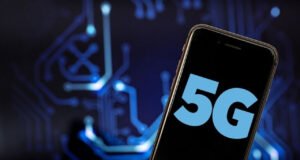 Bakan Uraloğlu ilk sinyal için 2026’yı işaret etmişti: 5G’de ihale tarihi belli oldu