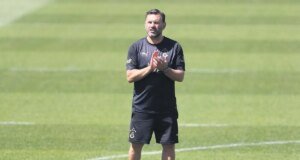 2 takımlı lig tehlikesi! – Son Dakika Spor Haberleri