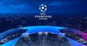 Fenerbahçe ve Samsunspor’un Avrupa kupalarındaki muhtemel rakipleri belli oldu