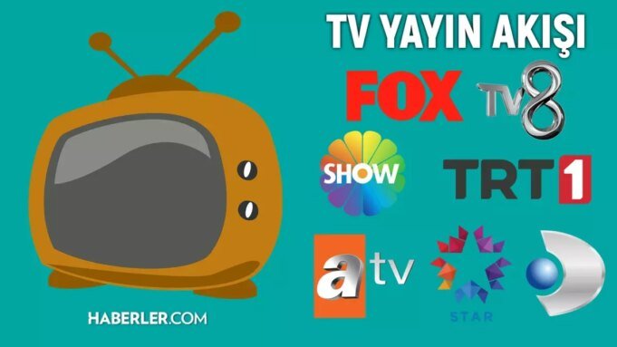 27-agustos-tv-yayin-akisi-bugun-televizyonda-18984742_5080_amp.jpg