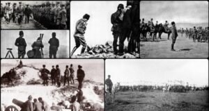 Türk ordusunun kahramanlık destanı: 30 Ağustos