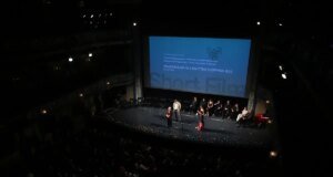 Saraybosna Film Festivali’nde Ödüller Sahiplerini Buldu