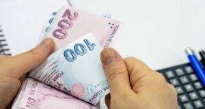 600 bin kamu işçisinin zammında anlaşma sağlandı