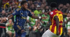 90+4’te penaltı kaçtı! Fenerbahçe sezona kayıpla başladı