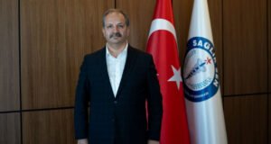 Sağlık-Sen Başkanı hükümetin ilk zam teklifini değerlendirdi: Çarşıyla, piyasayla alakası yok