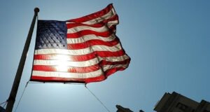 Son Dakika: ABD’de kritik enflasyon verisi açıklandı!