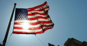 ABD’de perakende satışlar temmuzda arttı