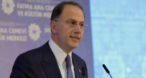 Adli Tıp: Murat Çalık’ın mevcut sağlık durumu cezaevinde kalmasına engel değil