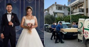 Aile katliamının ardından milyonluk borç çıktı