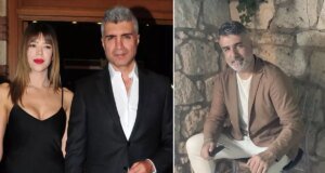 Aile krizi büyüyor! Feyza aktan, Özcan Deniz’in kardeşine zehir zemberek sözlerle yüklendi