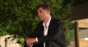 Aile krizinde yeni perde! Özcan Deniz’den annesine ağır sözler