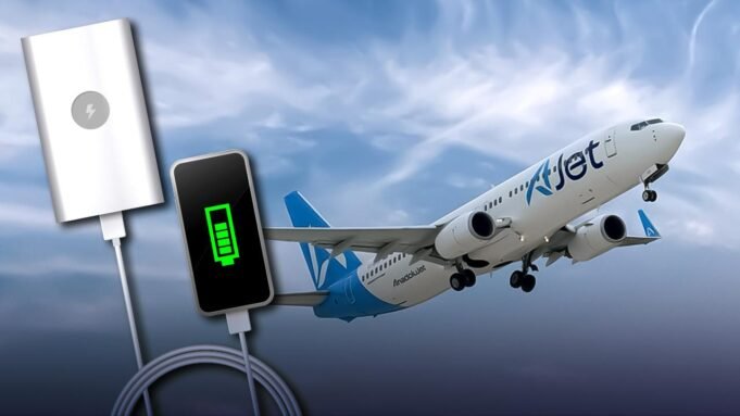 ajet-powebank-2388563.jpg