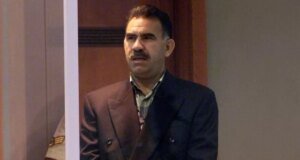AK Parti’den görüştükleri vatandaşlara net mesaj: Öcalan’a af yok