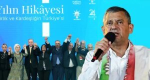 AK Parti’ye mi geçiyor? Muğla Büyükşehir Belediye Başkanı Ahmet Aras sessizliğini bozdu