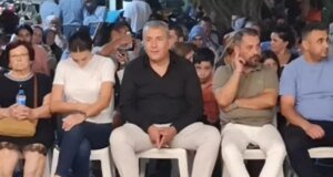 AK Parti’ye geçen 4 meclis üyesine soğuk duş: Tuuuu size, oylarımız haram olsun