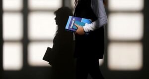 DMM: ‘400 akademisyen usulsüz şekilde atandı’ iddiası doğru değildir