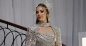 Aleyna Dalveren kimdir? Aleyna Dalveren kaç yaşında, nereli?