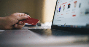 Reklam Kurulu’ndan aldatıcı reklamlara geçit yok! 7 ayda 156,8 milyon TL ceza kesildi