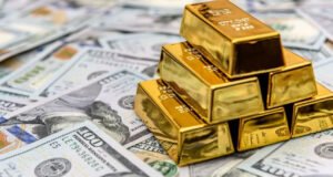 Bu hafta en çok kazandıran yatırım araçları hangileri?