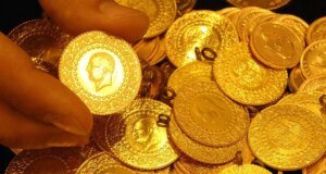 Altın yatırımcısına ”altın” değerinde tavsiye: Kasımda ilginç gelişmeler olabilir