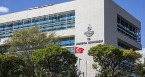 AYM’nin sonuçlandırdığı bireysel başvuru sayısı 573 bini aştı