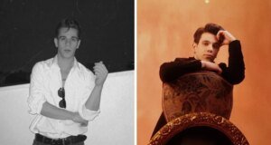 Anıl Emre Daldal kimdir? Anıl Emre Daldal kaç yaşında, nereli?