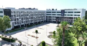 Antalya’da rüşvet ve yolsuzluk soruşturmasında 1 kişi daha tutuklandı