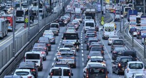 Araç sahipleri dikkat! Resmi Gazete’de yayımlandı, artık zorunlu olacak