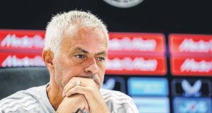 Artık sürpriz olmayacak! – Son Dakika Spor Haberleri