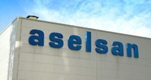 ASELSAN bugün ne açıklayacak? – Son Dakika Haberleri