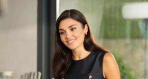 Aşk ve Gözyaşı dizisi ne zaman başlayacak, hangi kanalda yayınlanacak?