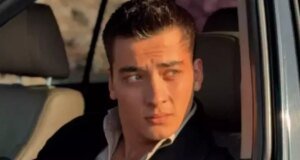 Atakan Özkaya’nın babası neden vefat etti?