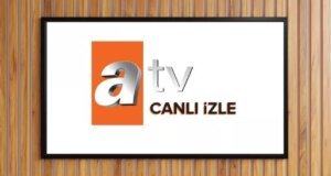 ATV CANLI YAYIN İZLE 2025 BUGÜN: 5 Ağustos Salı ATV yayın akışı ve canlı yayın izleme linki!