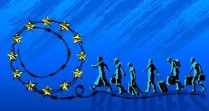 AB’nin varoluş sancısı: Kış uykusundan uyanabilecekler mi?